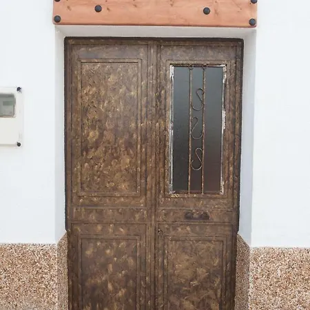Ca L'isabel